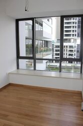 Meier Suites (D15), Condominium #562159281